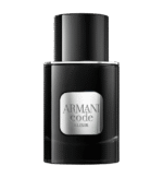 Giorgio Armani Code Elixir (2025)