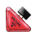 Prada Paradoxe Radical Essence Eau de Parfum (2025)