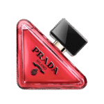 Prada Paradoxe Radical Essence Eau de Parfum (2025)