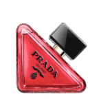 Prada Paradoxe Radical Essence Eau de Parfum (2025)