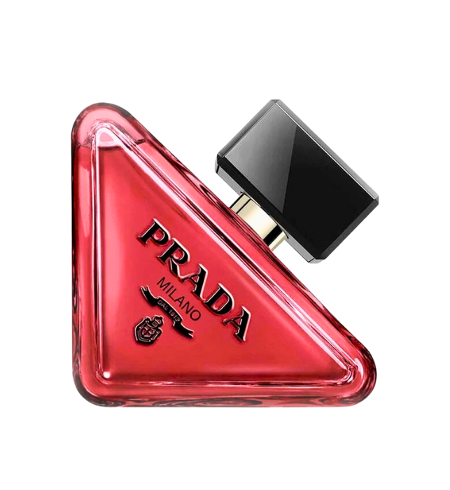 Prada Paradoxe Radical Essence Eau de Parfum (2025)