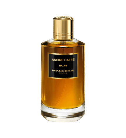 Mancera Paris Amore Cafe Eau de Parfum 2025
