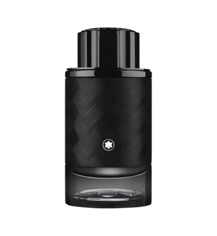 Montblanc Explorer Extreme Parfum (2025)
