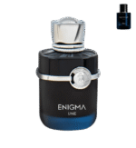 French Avenue Enigma Une Eau De Parfum