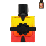 French Avenue Aromatix Forbidden Fruit Extrait De Parfum (2025)