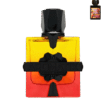 French Avenue Aromatix Forbidden Fruit Extrait De Parfum (2025)