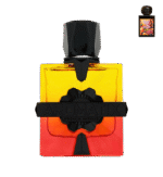 French Avenue Aromatix Forbidden Fruit Extrait De Parfum (2025)