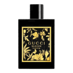 Gucci Bloom Parfum (2025)