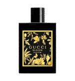 Gucci Bloom Parfum (2025)