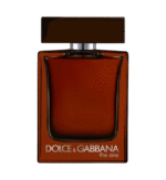 Dolce & Gabbana The One Pour Homme Parfum (2025)