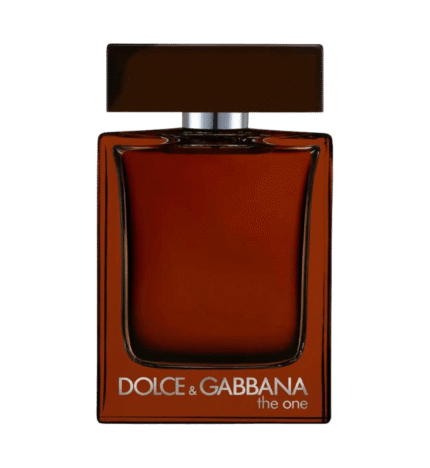 Dolce & Gabbana The One Pour Homme Parfum (2025)