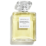 Chanel Cristalle Eau de Parfum (2023)