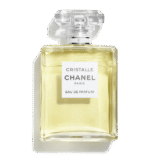 Chanel Cristalle Eau de Parfum (2023)