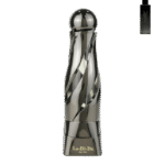 Arabiyat Prestige La Di Da For Him Eau De Parfum (2025)