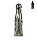 Arabiyat Prestige La Di Da For Him Eau De Parfum (2025)