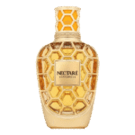 French Avenue Nectare Extradose Eau De Parfum