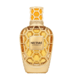 French Avenue Nectare Extradose Eau De Parfum