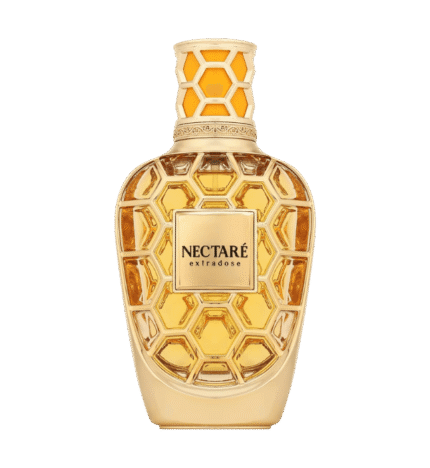 French Avenue Nectare Extradose Eau De Parfum