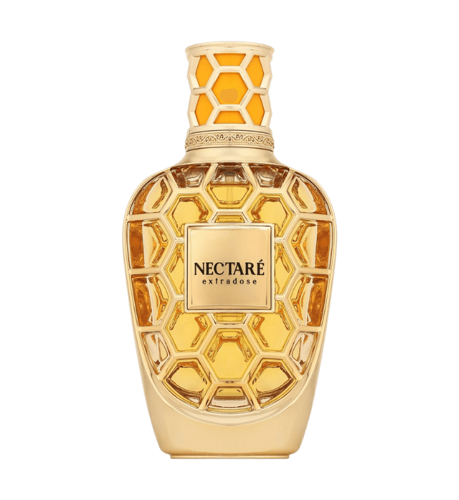 French Avenue Nectare Extradose Eau De Parfum French Avenue Nectare Extradose Eau De Parfum