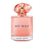 Giorgio Armani My Way Ylang Eau De Parfum (2024)