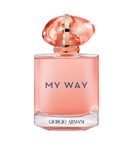 Giorgio Armani My Way Ylang Eau De Parfum (2024)
