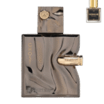 French Avenue Spectre Ghost Eau de Parfum