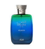 Rasasi Hawas Atlantis Eau De Parfum 100ml (2025)