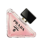 Prada Paradoxe Virtual Flower Eau de Parfum (2024)
