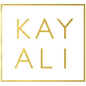 Kayali Fragrances