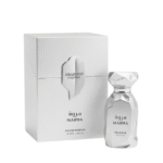 Arabiyat Prestige Marwa  10 ml Left With Original Bottle