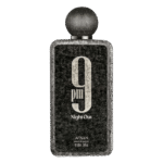 Afnan 9PM Night Out Extrait De Parfum
