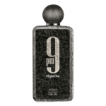 Afnan 9PM Night Out Extrait De Parfum