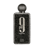 Afnan 9PM Night Out Extrait De Parfum