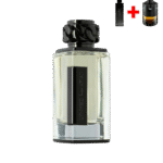 Afnan Perfumes Lynked Eau de Parfum