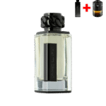 Afnan Perfumes Lynked Eau de Parfum