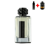 Afnan Perfumes Lynked Eau de Parfum