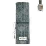 French Avenue Nomad Eau de Parfum