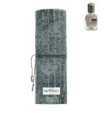 French Avenue Nomad Eau de Parfum