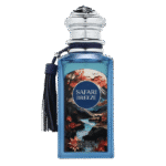 French Avenue Safari Breeze Extrait De Parfum