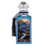 French Avenue Safari Breeze Extrait De Parfum