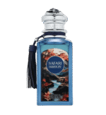 French Avenue Safari Breeze Extrait De Parfum