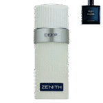 French Avenue Zenith Deep Eau de Parfum
