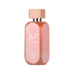 Hayaati Florence Eau de Parfum