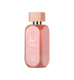 Hayaati Florence Eau de Parfum