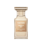Tom Ford Vanilla Sex Eau de Parfum