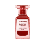 Tom Ford Electric Cherry Eau de Parfum
