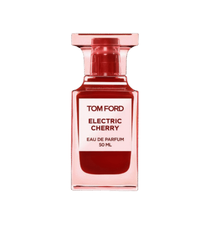 Tom Ford Electric Cherry Eau de Parfum