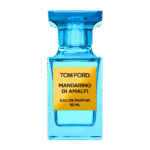 Tom Ford Mandarino di Amalfi Eau de Parfum