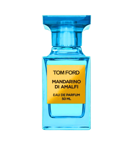 Tom Ford Mandarino di Amalfi Eau de Parfum