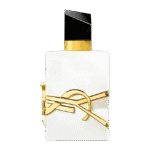 Yves Saint Laurent Libre L’Eau Nue (2025)